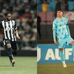 Atlético x City Torque: quando serão os jogos das semifinais da Sul-Americana