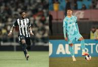 Atlético x City Torque: quando serão os jogos das semifinais da Sul-Americana