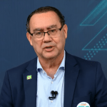 ‘Sou vítima desse sistema’: Cury diz ter perdido dinheiro em empresa que tentou comprar Master