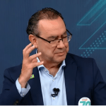 Com foco em microempresas, Cury promete dividir BNDES em dois na primeira semana de governo