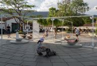 Semana Criativa de Tiradentes celebra 10 anos reunindo design, arte, cultura e inovação social