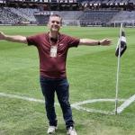 ESPN renova contrato de apresentadores, comentaristas e narradores; saiba detalhes