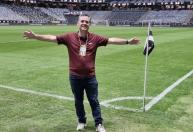 ESPN renova contrato de apresentadores, comentaristas e narradores; saiba detalhes