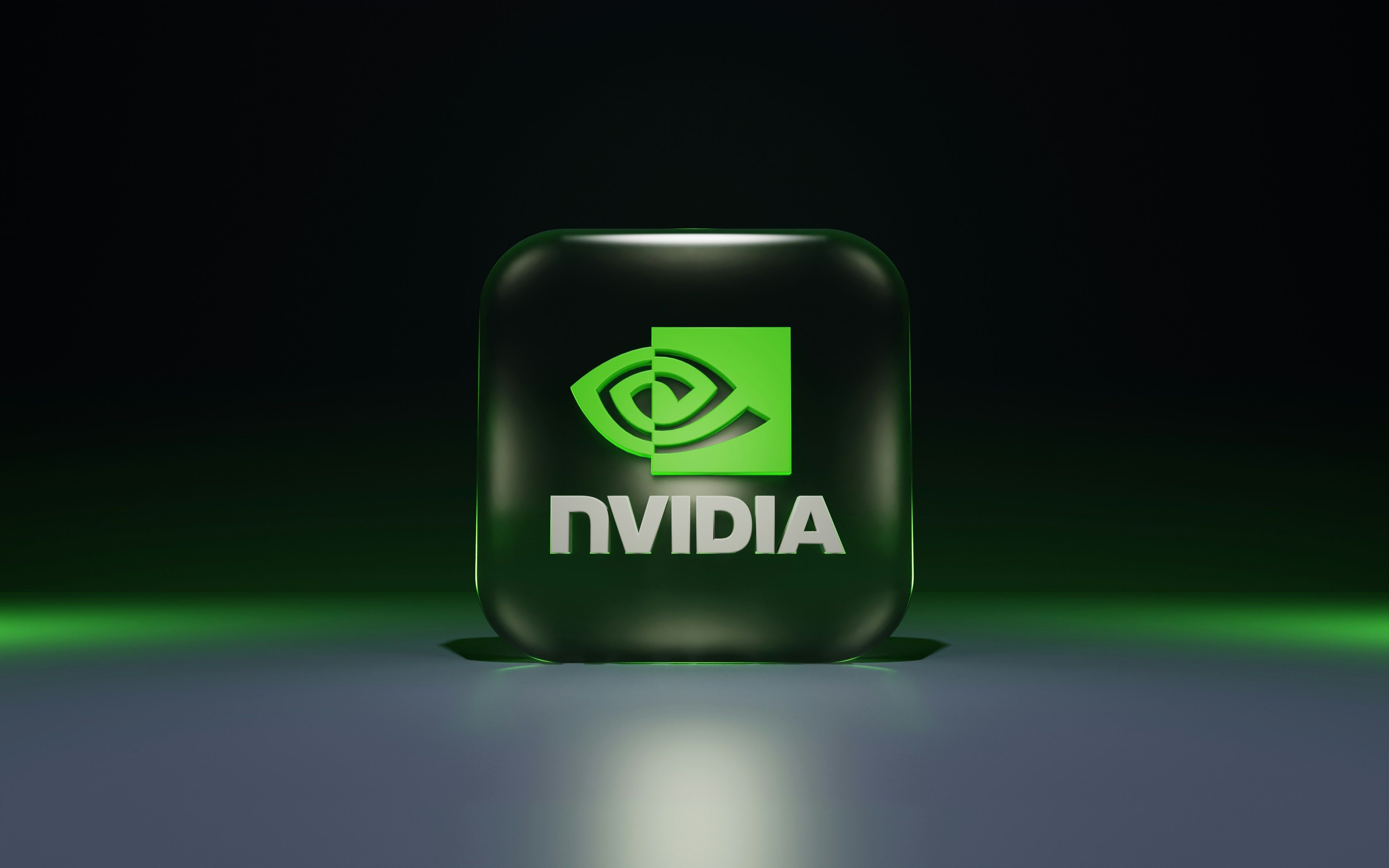 Nvidia anuncia compra da Hugging Face por R$ 66 bi
