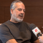 Boto, do Flamengo, rebate discurso de Abel, do Palmeiras: 'Gastou quase o dobro do que eu'