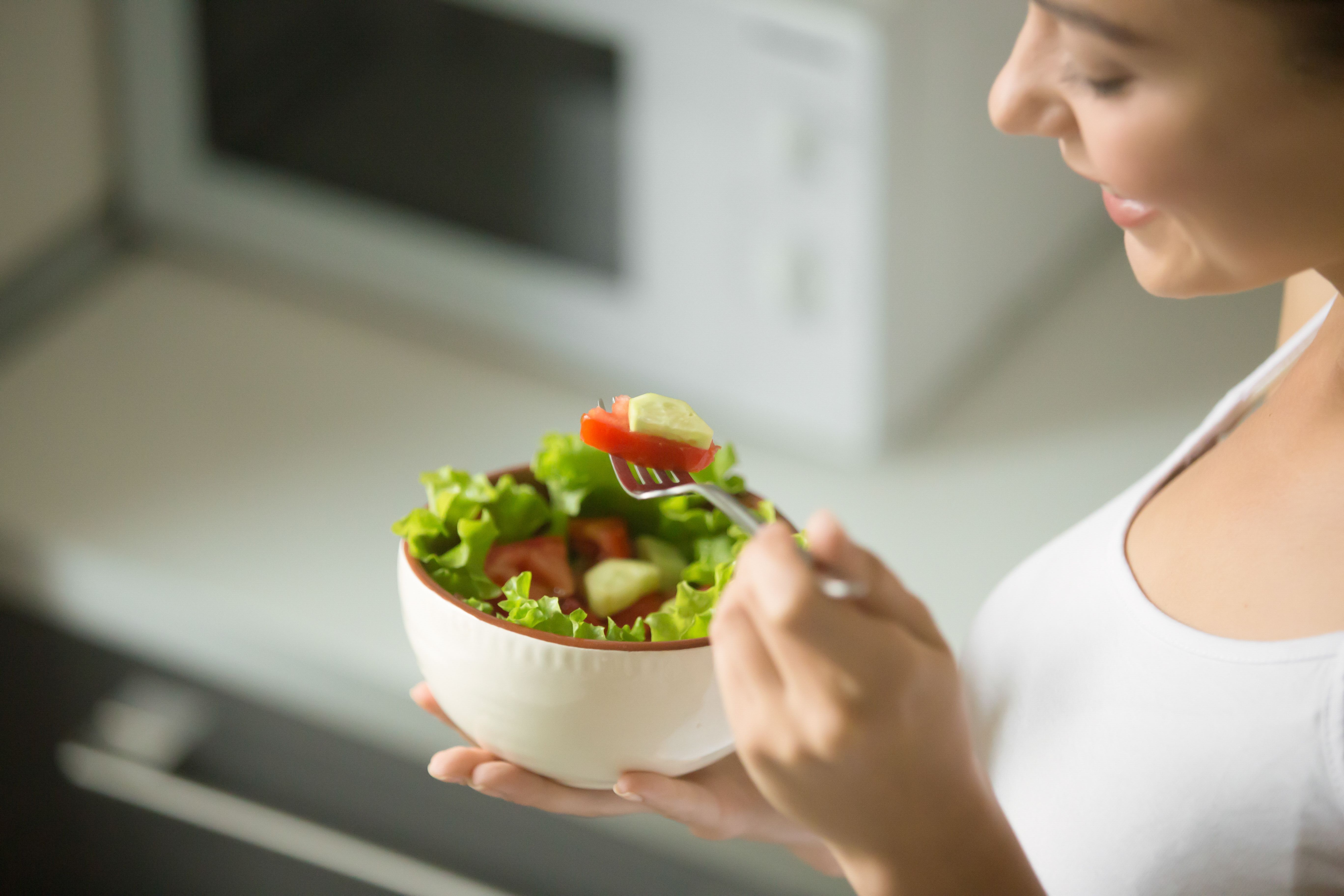 Diabetes: como a alimentação pode ajudar na prevenção e no controle