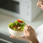 Diabetes: como a alimentação pode ajudar na prevenção e no controle