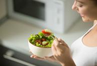 Diabetes: como a alimentação pode ajudar na prevenção e no controle