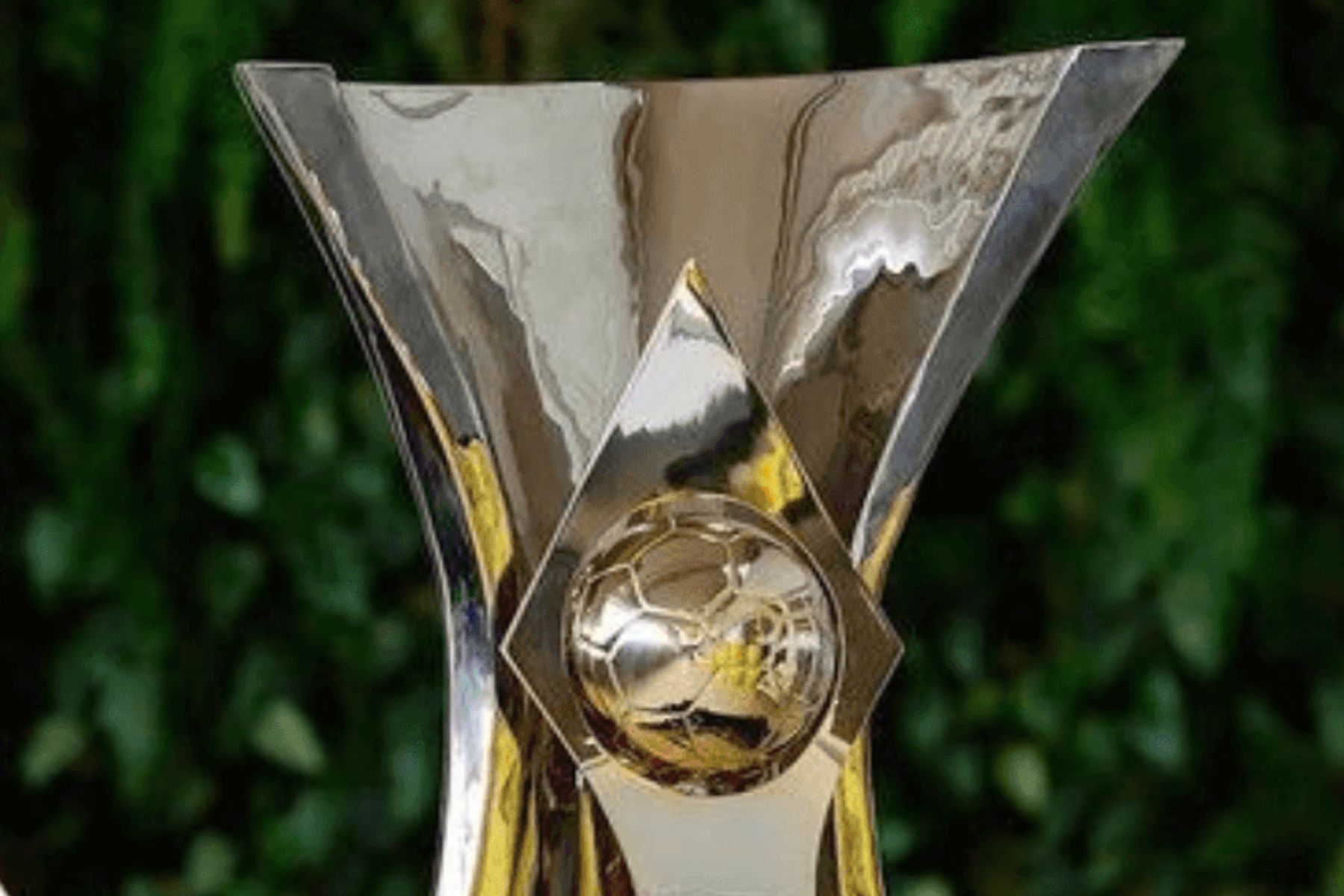 CBF detalha quatro rodadas da reta final do Brasileirão; veja datas e horários