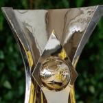 CBF detalha quatro rodadas da reta final do Brasileirão; veja datas e horários