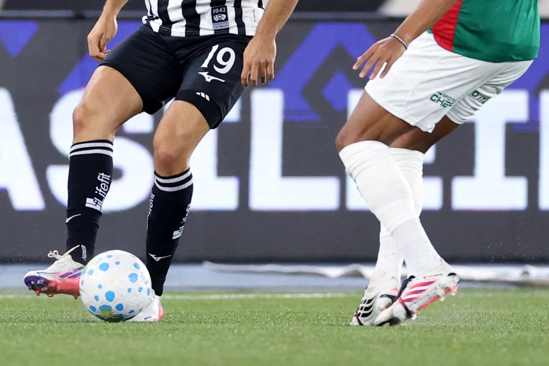 Campeonato Brasileiro pode ser paralisado pelo fim das bets? Entenda cenário