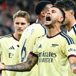 Todos os jogos deste sábado (19) pela Premier League