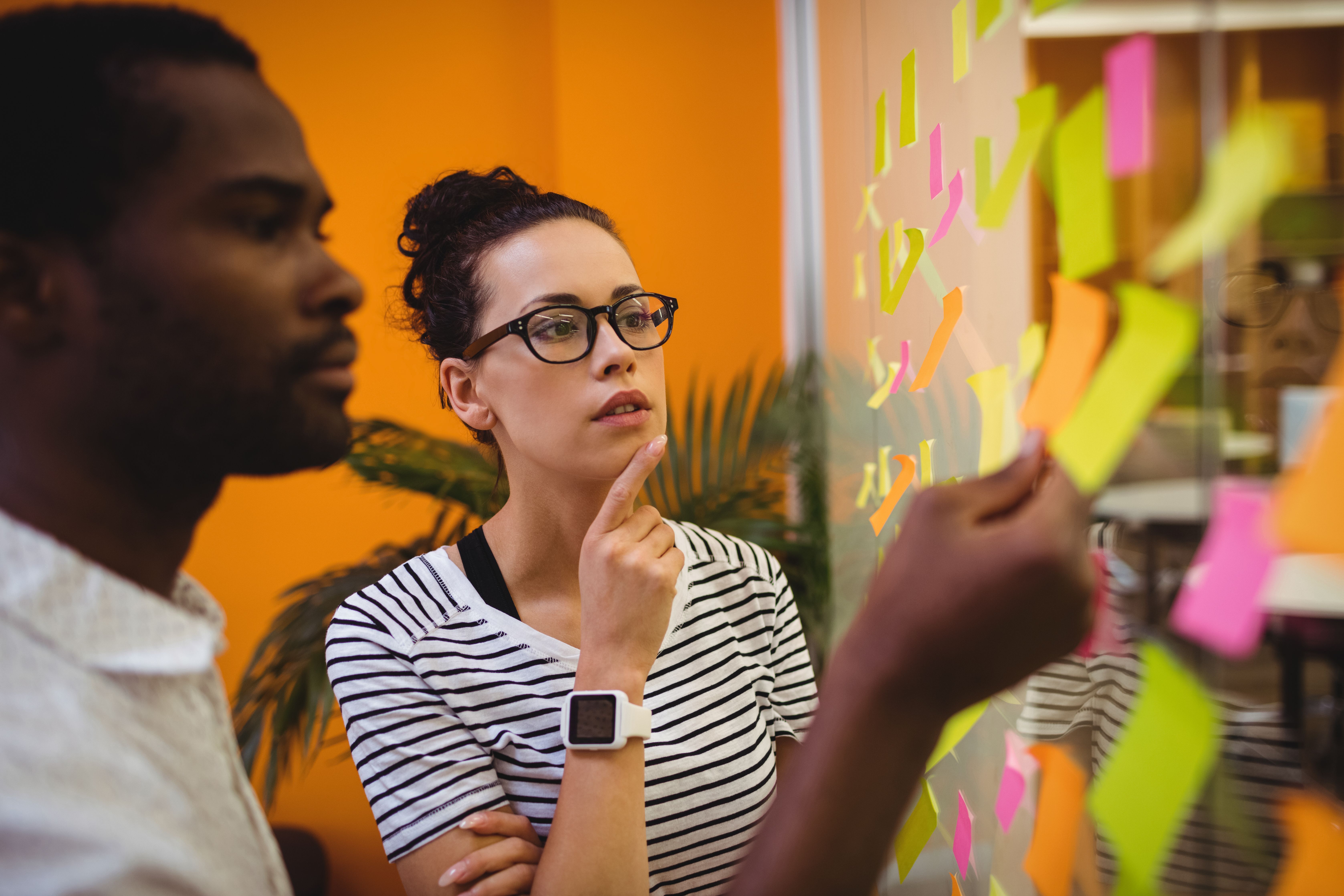 Design Thinking, a favela já fazia isso há muito tempo