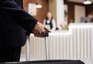 Qual é a diferença entre hotel, pousada, resort e apart-hotel?