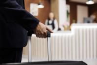 Qual é a diferença entre hotel, pousada, resort e apart-hotel?