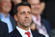 Dirigente ex-Corinthians é demitido de clube Europeu após um ano no cargo