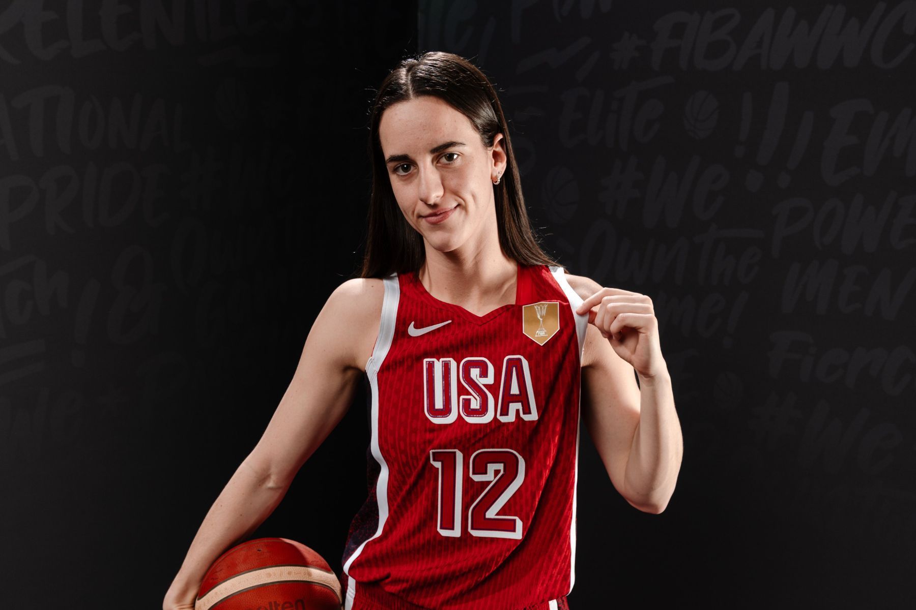 Sem Brasil, Mundial Feminino de Basquete começa com EUA tentando manter hegemonia