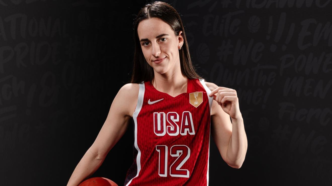Sem Brasil, Mundial Feminino de Basquete começa com EUA tentando manter hegemonia