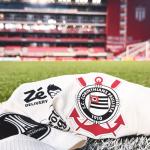 Escalação do Corinthians: Diniz define time para enfrentar Estudiantes na Libertadores