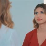 Por Você: veja o resumo do capítulo desta sexta, 25 de setembro