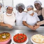 Prefeitura de BH abre 60 vagas para formação em gastronomia; veja como se inscrever