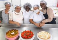 Prefeitura de BH abre 60 vagas para formação em gastronomia; veja como se inscrever