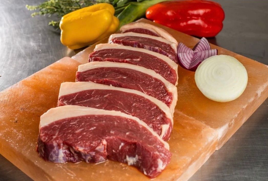Valdir Barbosa: Mercado Futuro da B3 prevê alta recorde da carne bovina à partir de outubro