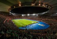 Horário e onde assistir ao vivo Betis x Real Madrid, pela La Liga