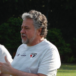 Conselho do São Paulo decide se expulsará Casares do clube