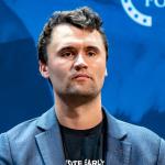 Casa Branca presta homenagem a Charlie Kirk, um ano após a morte do conservador aliado de Trump