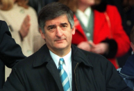 Ex-presidente diz que City não pode seguir na Premier League caso recurso seja negado