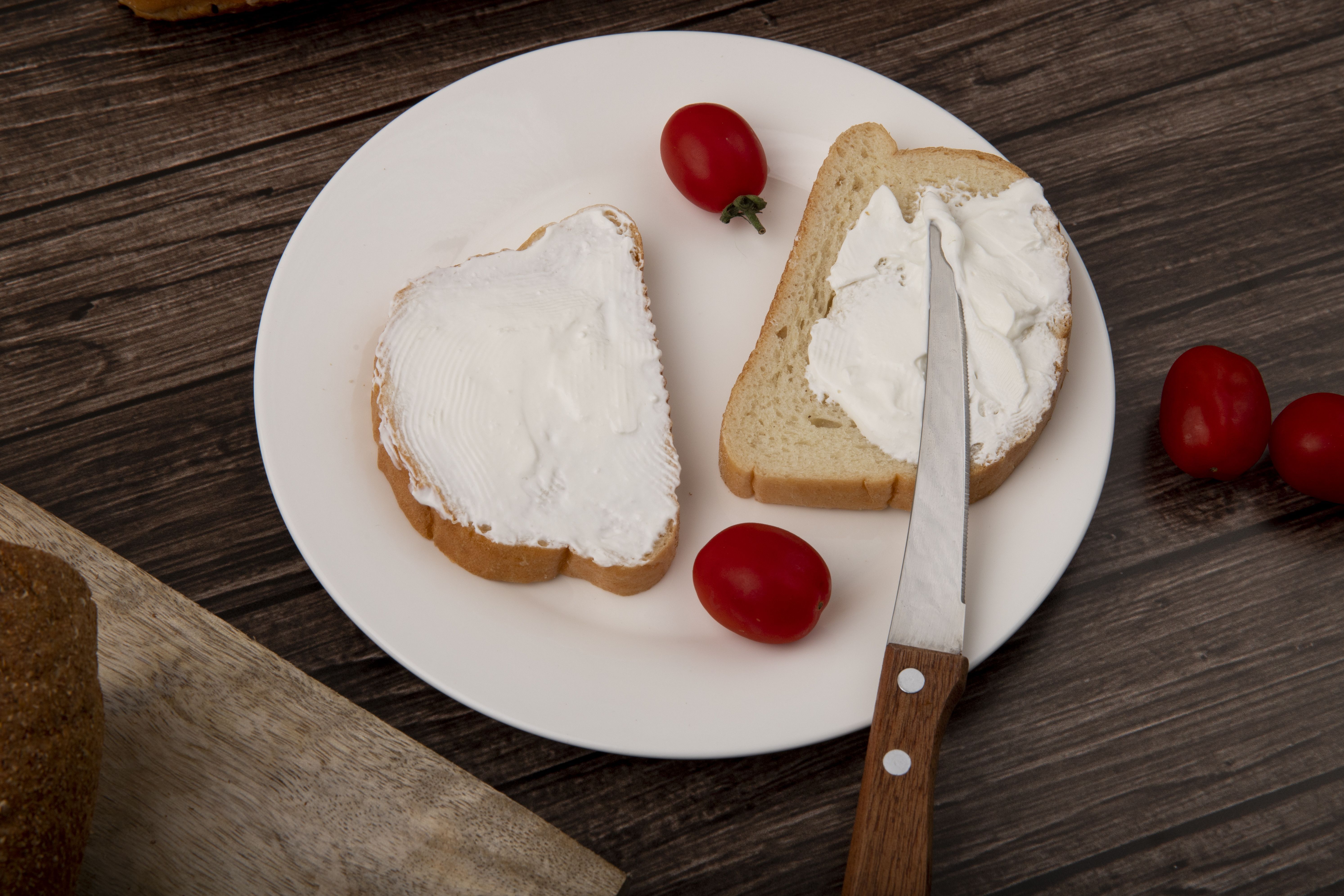 Requeijão vegano de inhame: receita cremosa e fácil de preparar em casa