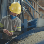 Cocatrel está entre as maiores empresas do agronegócio brasileiro