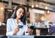 Conheça a cartela completa de produtos do Inter