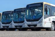 Câmara de Ouro Preto cobra novos horários de ônibus para Santa Rita