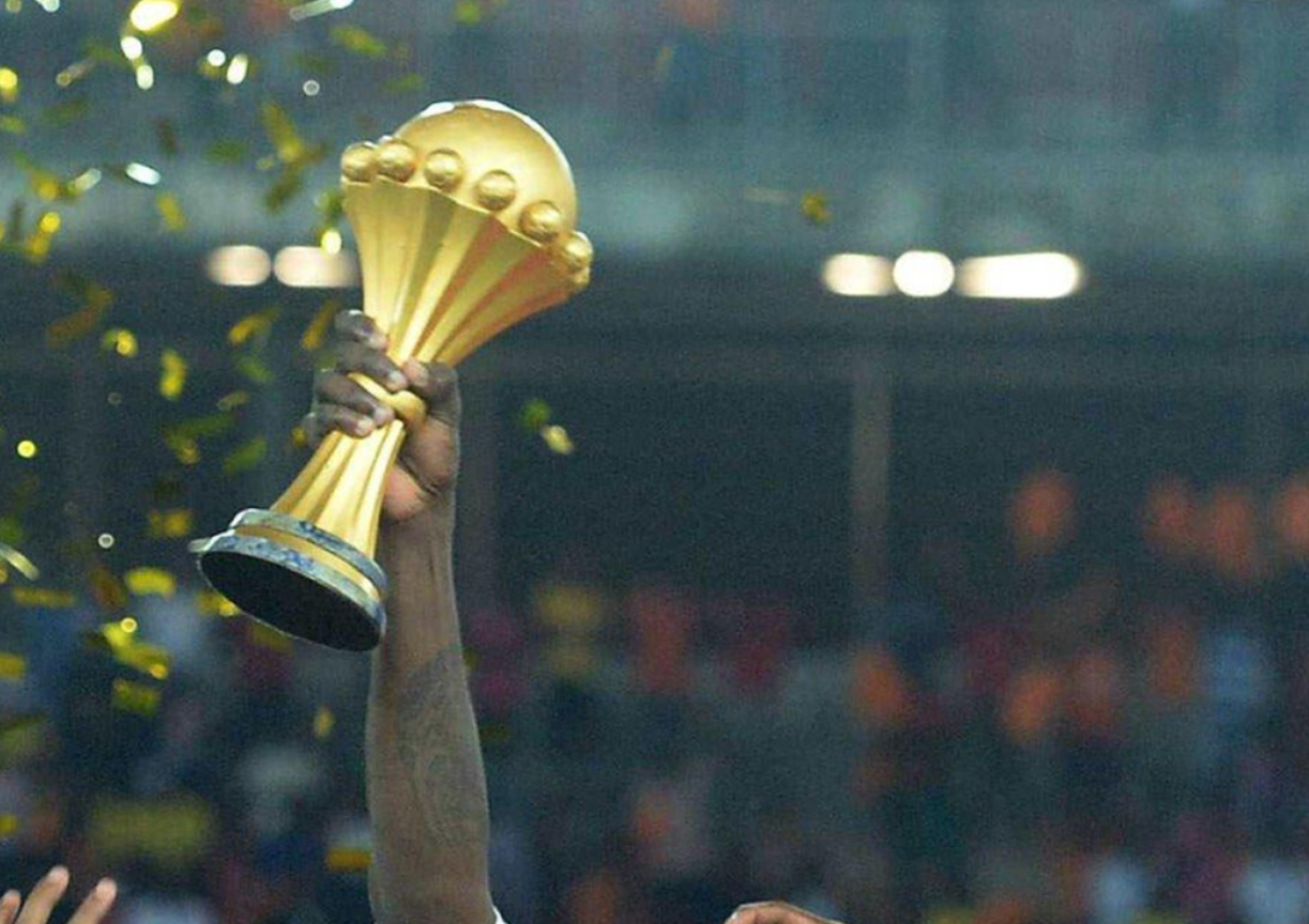 Todos os jogos deste sábado (26) pelo qualificatório da Copa Africana de Nações