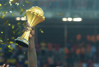 Todos os jogos deste sábado (26) pelo qualificatório da Copa Africana de Nações