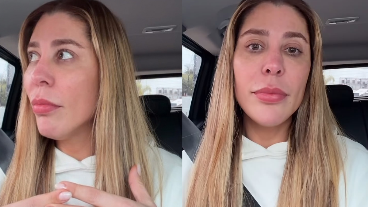 Ex-mulher do empresário Bruno Avelar relatou blindagem aos filhos: 'não têm noção de nada'