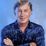Flávio Venturini encerra a 'Tour 50 Anos' em Belo Horizonte com grande show no Minascentro