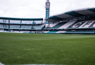 Horário e onde assistir ao vivo Coritiba x Athletico-PR, pela Série A