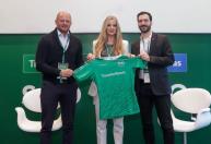 Clubes e agentes se reúnem para evento de transferências em São Paulo