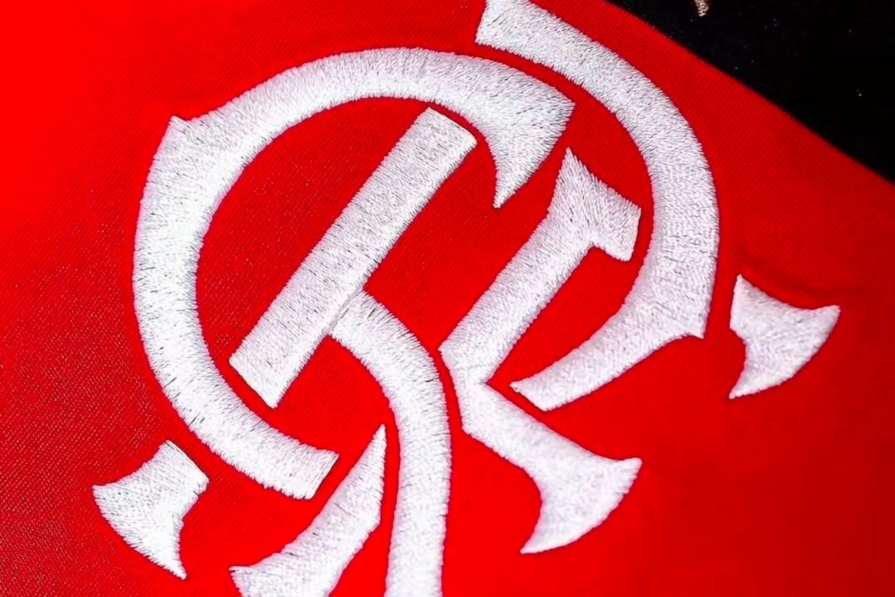 Flamengo aprova reforma sobre projeto de profissionalização
