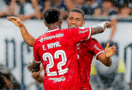 Flamengo ou Palmeiras? Veja caminho dos candidatos ao título até última rodada