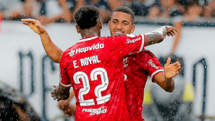 Flamengo ou Palmeiras? Veja caminho dos candidatos ao título até última rodada