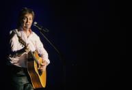 Paul McCartney e a filosofia da tristeza que muda a forma de ver as emoções