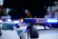 Tragédia no Egito: acidente com ônibus deixa 21 mortos e 28 feridos