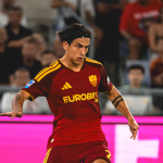 Todos os jogos deste sábado (19) pelo Campeonato Italiano