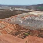 Disputa por minerais críticos abre espaço para o Brasil no jogo entre grandes potências mundiais