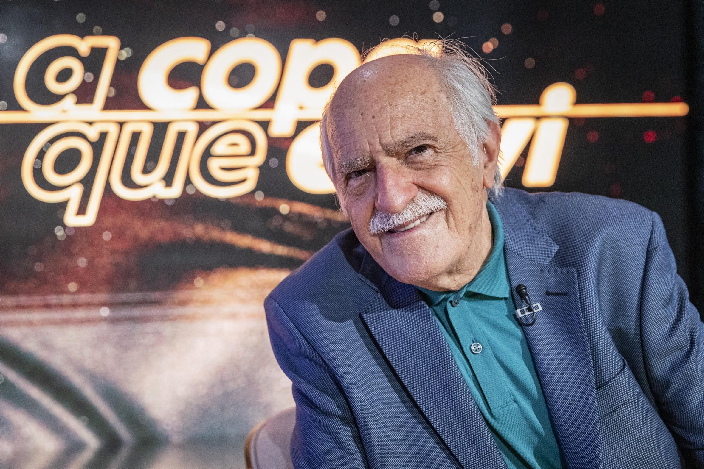 Ary Fontoura vira nome de ponte após gafe de jornalista da Globo