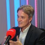 Mineração, comunidade e o desafio de ser um bom vizinho